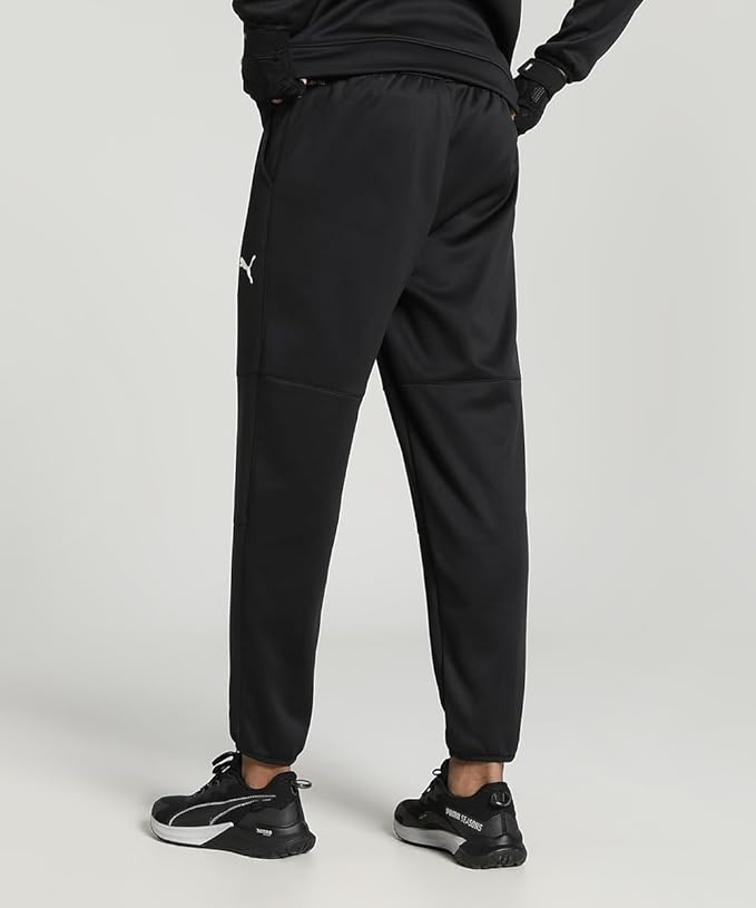 https://storage.alifshop.tj/media/images/alifshop/32878/muzhskie-sportivnye-shtany-puma-performace-essential-pwrfleece-jogger-s-chernyy-1741930032899.png