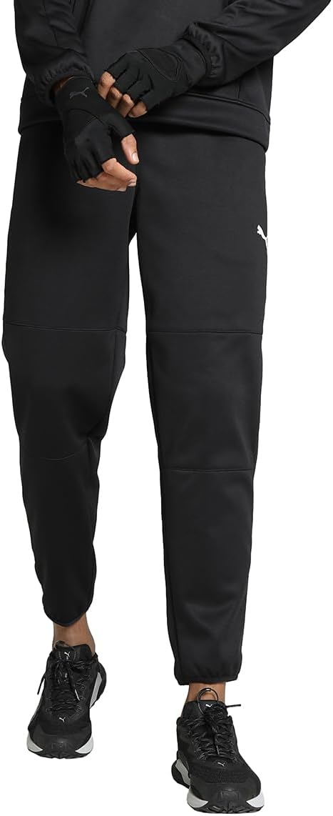 https://storage.alifshop.tj/media/images/alifshop/32878/muzhskie-sportivnye-shtany-puma-performace-essential-pwrfleece-jogger-s-chernyy-1741930034360.png
