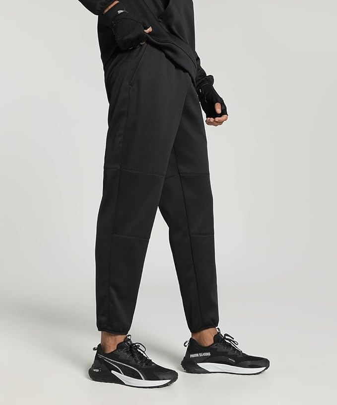 https://storage.alifshop.tj/media/images/alifshop/32878/muzhskie-sportivnye-shtany-puma-performace-essential-pwrfleece-jogger-s-chernyy-1741930035733.png