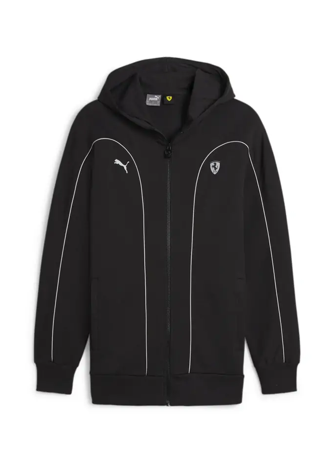https://storage.alifshop.tj/media/images/alifshop/32880/hudi-puma-ferrari-style-hooded-jacket-chernyy-1741930054832.png