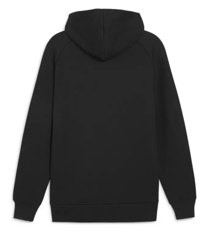 https://storage.alifshop.tj/media/images/alifshop/32883/hudi-puma-ferrari-style-hooded-jacket-chernyy-8947-1741930142080.png