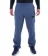 https://storage.alifshop.tj/media/images/alifshop/32884/muzhskie-shtany-rabex-athlete-3xl-siniy-1741930186101-xs.webp