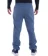 https://storage.alifshop.tj/media/images/alifshop/32884/muzhskie-shtany-rabex-athlete-3xl-siniy-1741930188339-xs.webp