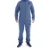 https://storage.alifshop.tj/media/images/alifshop/32884/muzhskie-shtany-rabex-athlete-3xl-siniy-1741930190734-xs.webp