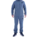 https://storage.alifshop.tj/media/images/alifshop/32884/muzhskie-shtany-rabex-athlete-3xl-siniy-1759232117870-xs.webp