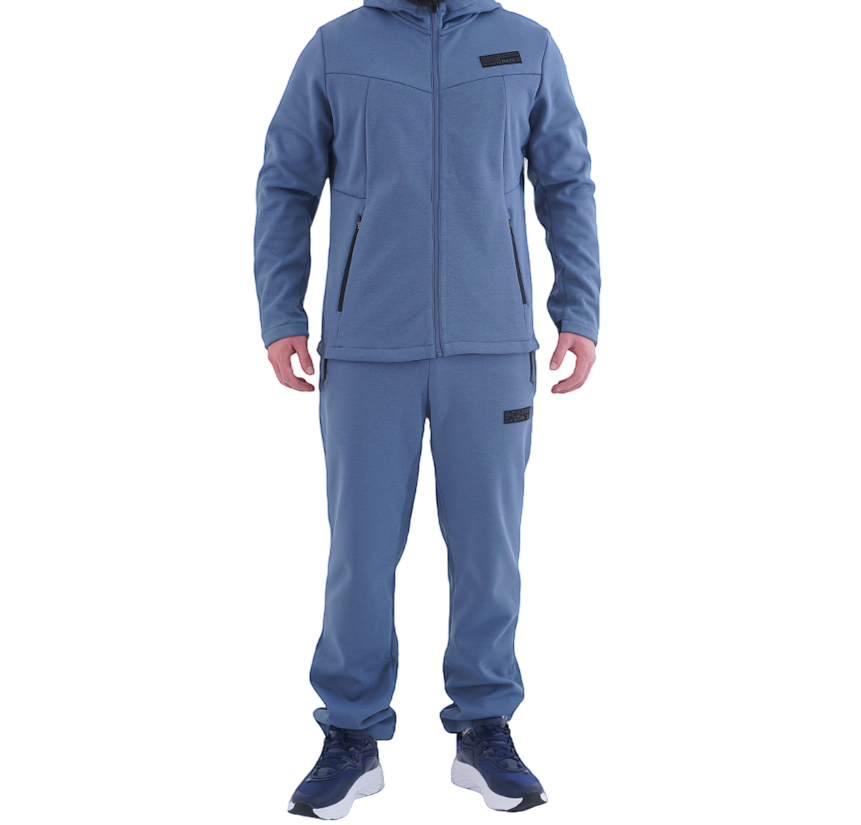 https://storage.alifshop.tj/media/images/alifshop/32884/muzhskie-shtany-rabex-athlete-3xl-siniy-1759232117870.png