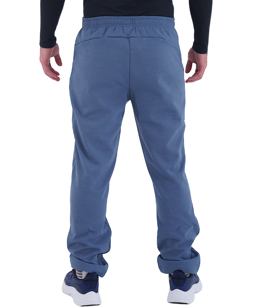 https://storage.alifshop.tj/media/images/alifshop/32884/muzhskie-shtany-rabex-athlete-3xl-siniy-1759232119388.png