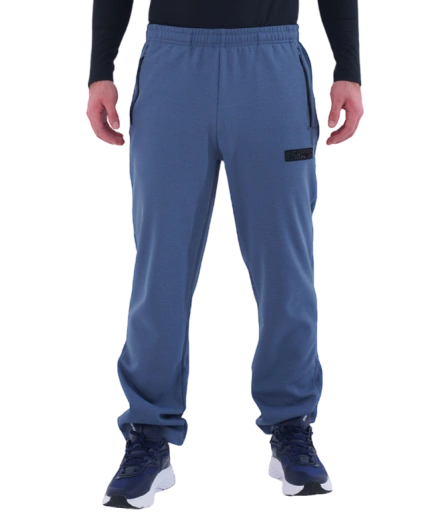 https://storage.alifshop.tj/media/images/alifshop/32884/muzhskie-shtany-rabex-athlete-3xl-siniy-1759232121391-xl.webp
