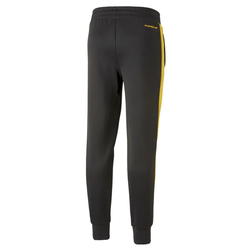 https://storage.alifshop.tj/media/images/alifshop/32886/muzhskie-sportivnye-shtany-puma-pl-mt7-track-pants-s-chernyy-1741930380113.png