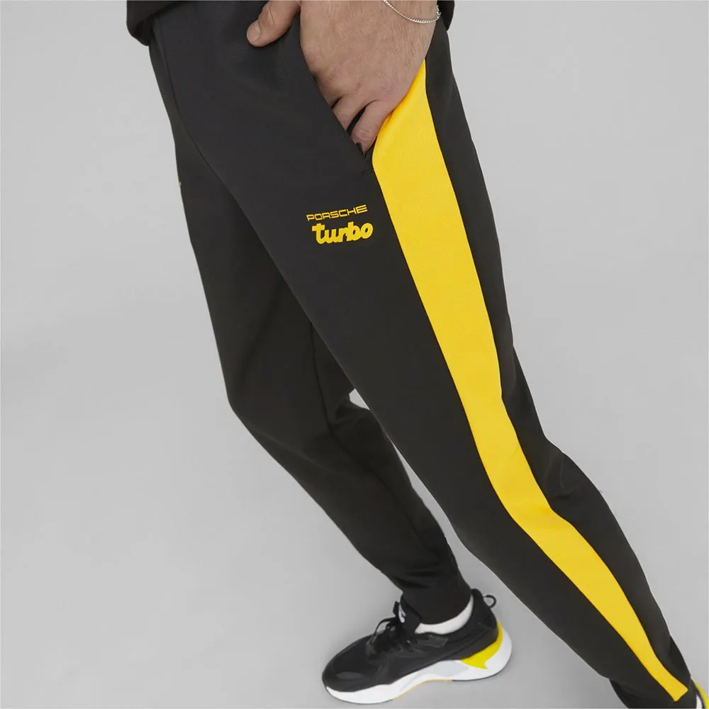 https://storage.alifshop.tj/media/images/alifshop/32886/muzhskie-sportivnye-shtany-puma-pl-mt7-track-pants-s-chernyy-1741930382940.png