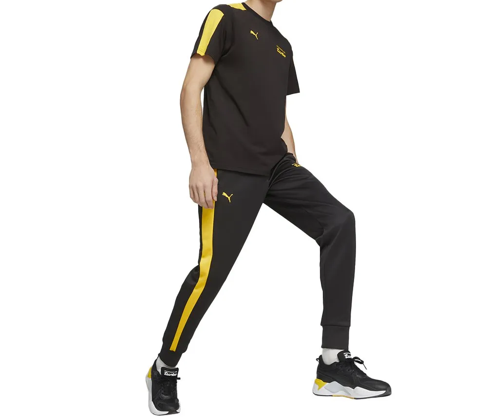 https://storage.alifshop.tj/media/images/alifshop/32886/muzhskie-sportivnye-shtany-puma-pl-mt7-track-pants-s-chernyy-1741930384721.png