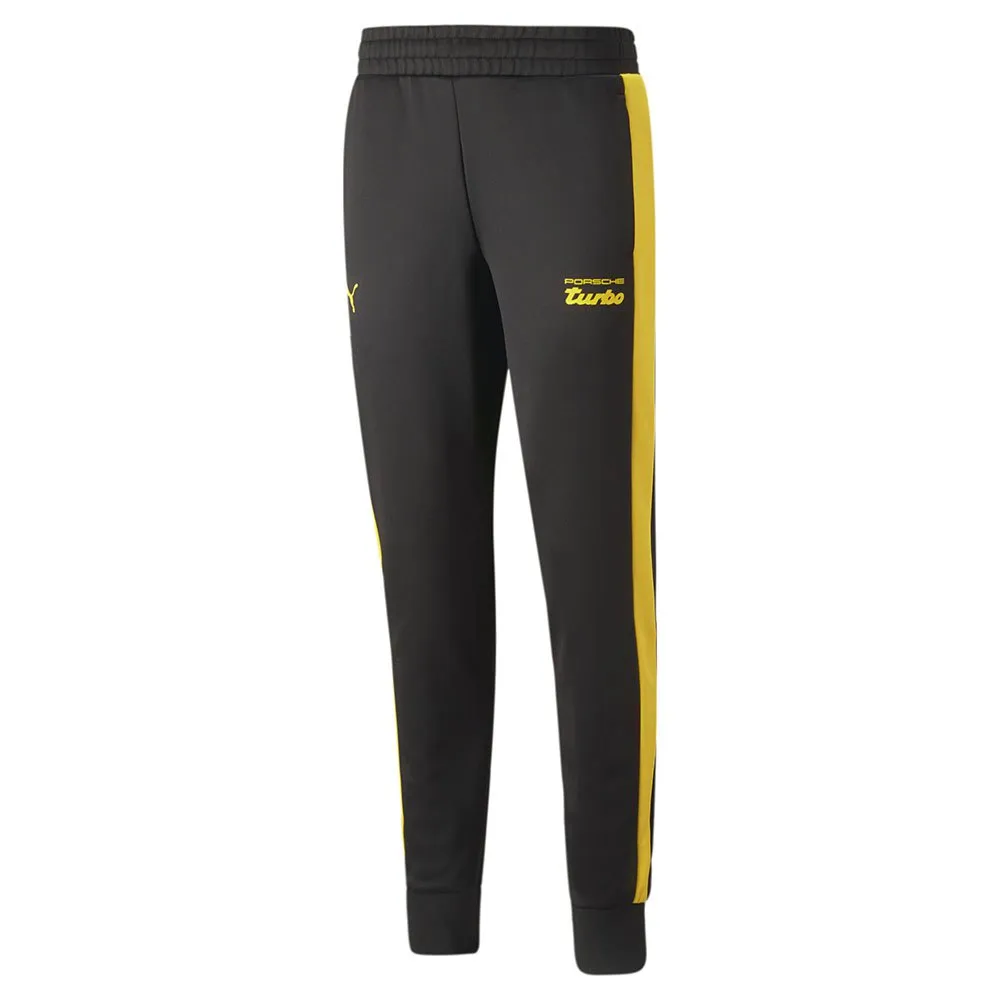 https://storage.alifshop.tj/media/images/alifshop/32886/muzhskie-sportivnye-shtany-puma-pl-mt7-track-pants-s-chernyy-1741930386328.png
