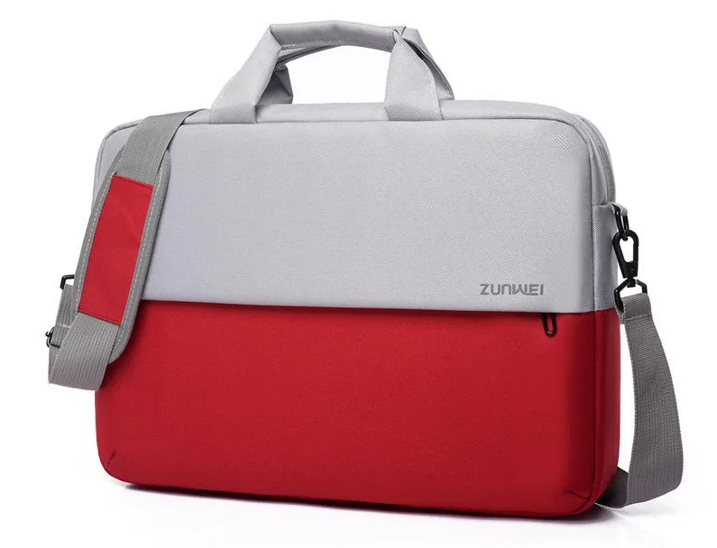 https://storage.alifshop.tj/media/images/alifshop/32890/sumka-dlya-noutbuka-zunwei-y09-15-6-krasnyy-1741930389602.png