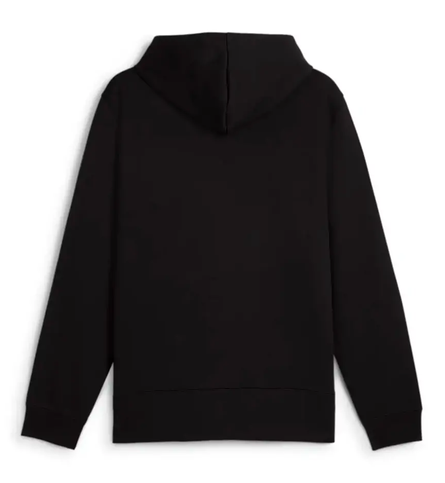 https://storage.alifshop.tj/media/images/alifshop/32893/hudi-puma-ferrari-style-sweat-jacket-chernyy-8998-1741930360821.png