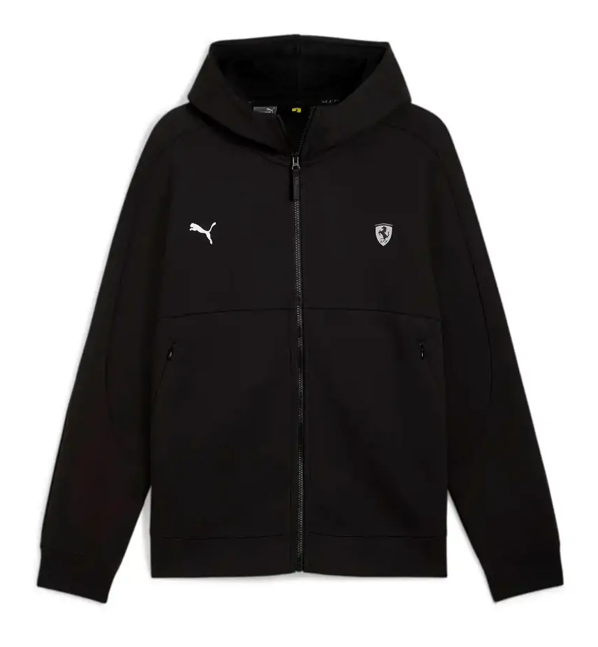 https://storage.alifshop.tj/media/images/alifshop/32894/hudi-puma-ferrari-style-sweat-jacket-chernyy-7519-1741930378053.png