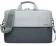 https://storage.alifshop.tj/media/images/alifshop/32895/sumka-dlya-noutbuka-zunwei-y09-15-6-zelenyy-1741930614036-xs.webp