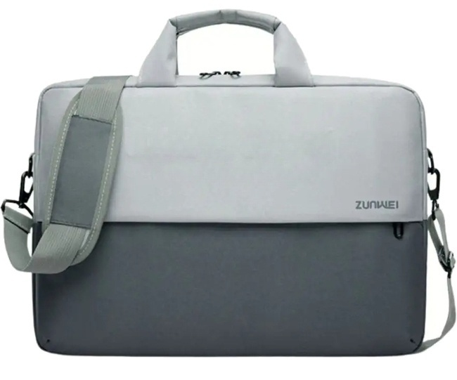 https://storage.alifshop.tj/media/images/alifshop/32895/sumka-dlya-noutbuka-zunwei-y09-15-6-zelenyy-1741930614036.png