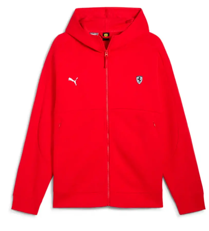 https://storage.alifshop.tj/media/images/alifshop/32898/hudi-puma-ferrari-style-sweat-jacket-krasnyy-8856-1741930534305.png