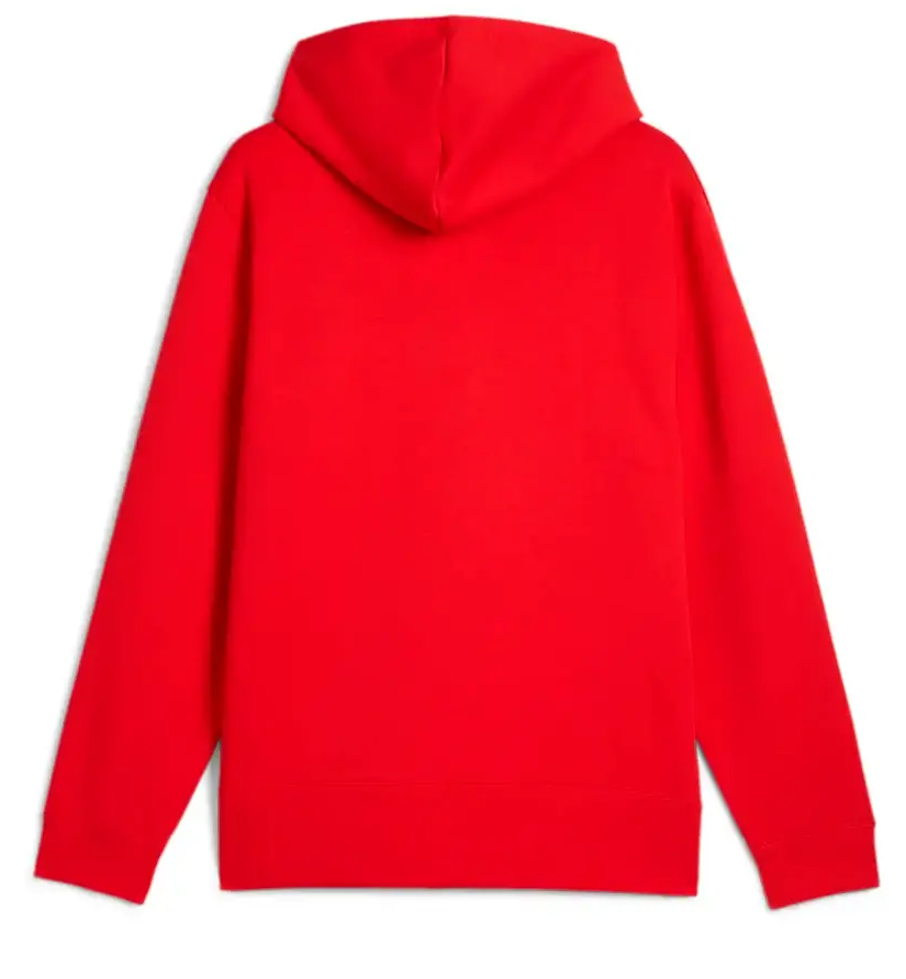 https://storage.alifshop.tj/media/images/alifshop/32898/hudi-puma-ferrari-style-sweat-jacket-krasnyy-8856-1741930536222.png