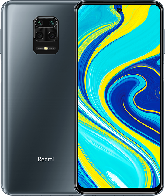https://storage.alifshop.tj/media/images/alifshop/329/xiaomi-redmi-note-9s-6-128-gb-seryy-1635499532589.png