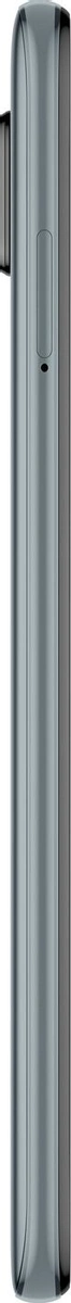 https://storage.alifshop.tj/media/images/alifshop/329/xiaomi-redmi-note-9s-6-128-gb-seryy-1664173915826.png