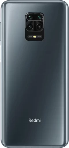 Xiaomi Redmi Note 9S 6/128 GB, серый