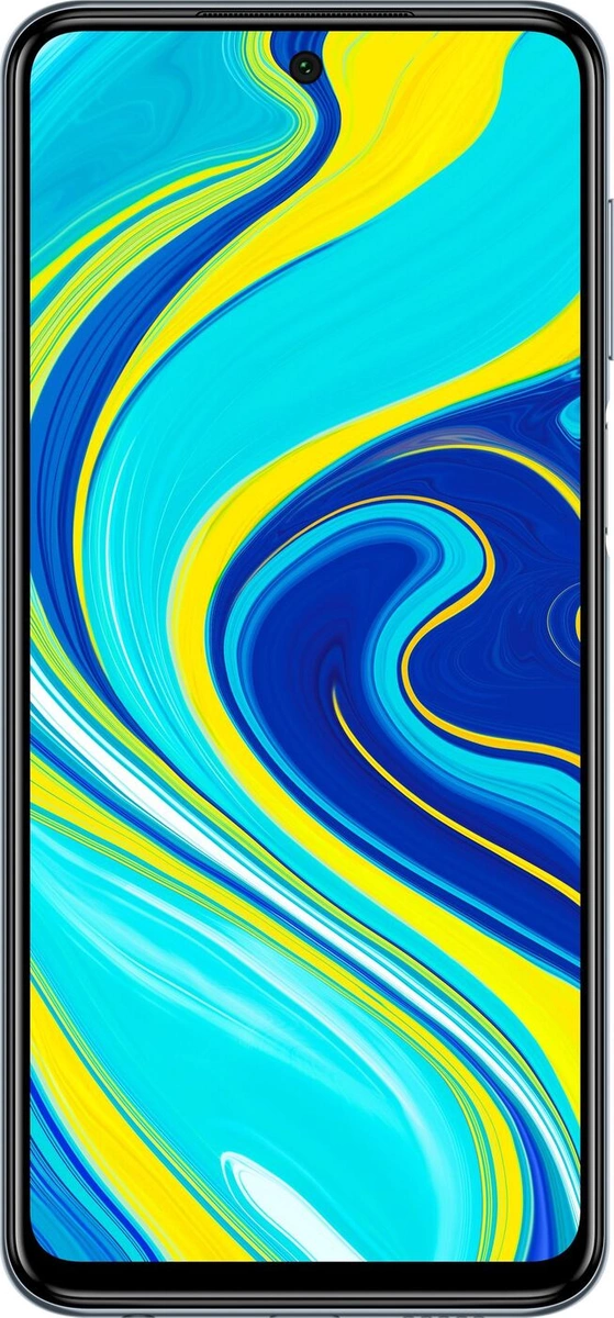 https://storage.alifshop.tj/media/images/alifshop/329/xiaomi-redmi-note-9s-6-128-gb-seryy-1664173923315.png