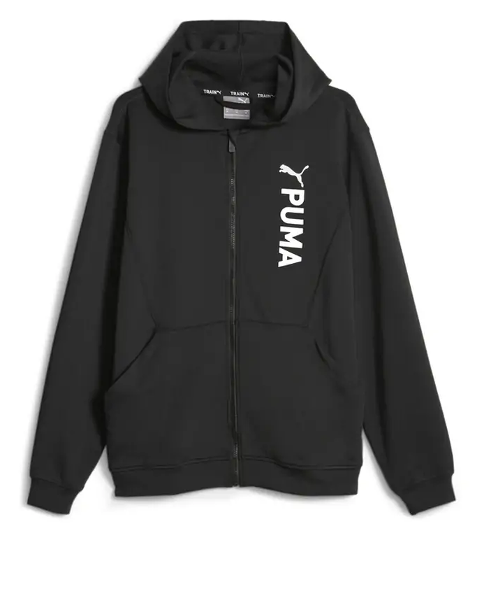 https://storage.alifshop.tj/media/images/alifshop/32902/hudi-puma-fit-double-knit-fz-hoodie-chernyy-1741930748509.png