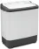https://storage.alifshop.tj/media/images/alifshop/32907/poluavtomaticheskaya-stiralnaya-mashina-artel-tg80p-8-kg-belo-seryy-1741931134451-xs.webp