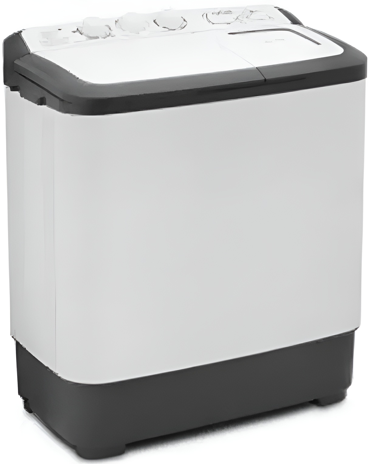 https://storage.alifshop.tj/media/images/alifshop/32907/poluavtomaticheskaya-stiralnaya-mashina-artel-tg80p-8-kg-belo-seryy-1741931134451.png