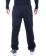 https://storage.alifshop.tj/media/images/alifshop/32909/muzhskie-shtany-rabex-athlete-3xl-chernyy-1741931024113-xs.webp