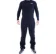https://storage.alifshop.tj/media/images/alifshop/32909/muzhskie-shtany-rabex-athlete-3xl-chernyy-1741931025829-xs.webp