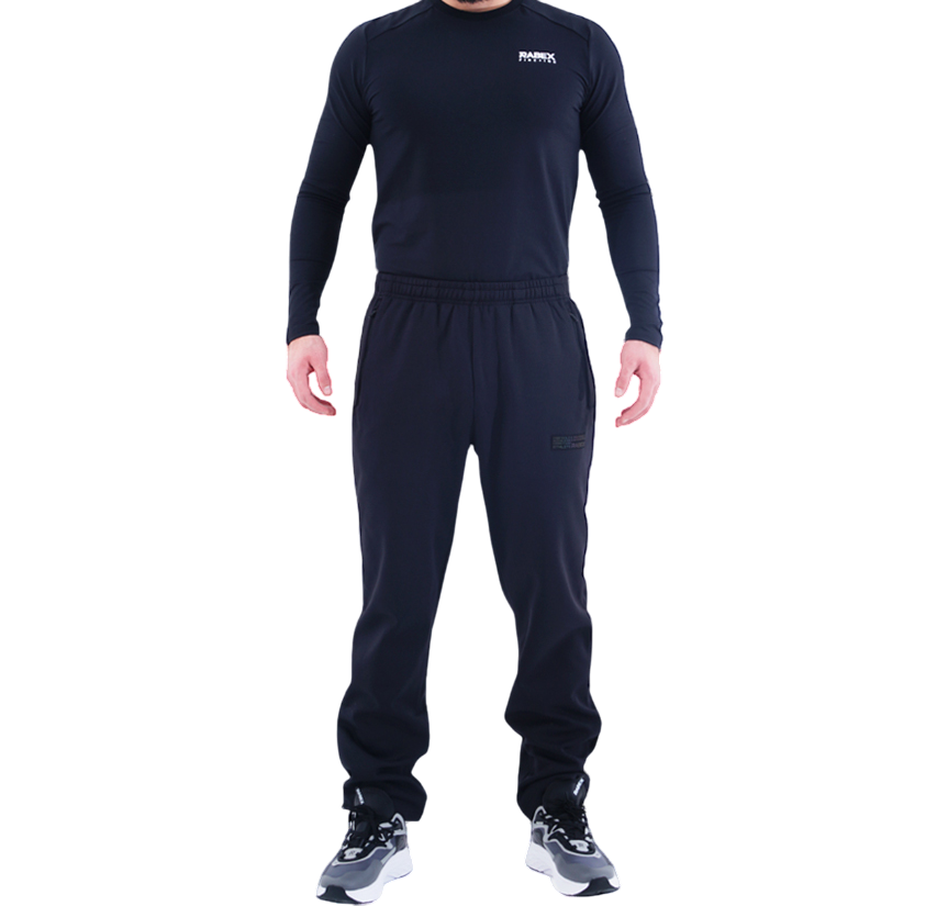 https://storage.alifshop.tj/media/images/alifshop/32909/muzhskie-shtany-rabex-athlete-3xl-chernyy-1759231655969.png