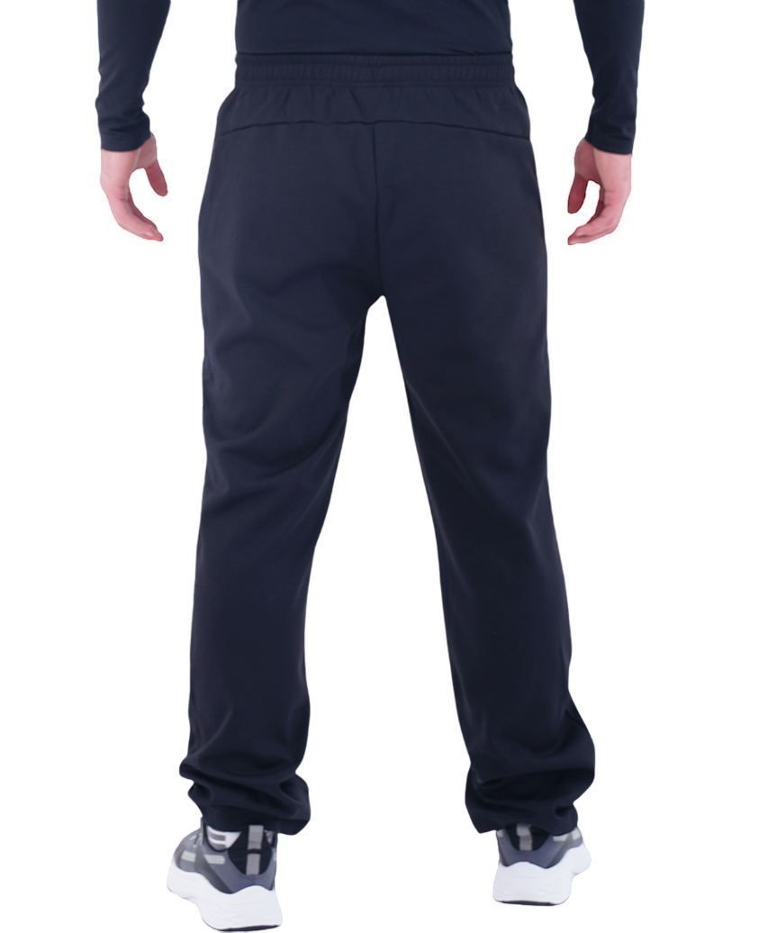 https://storage.alifshop.tj/media/images/alifshop/32909/muzhskie-shtany-rabex-athlete-3xl-chernyy-1759231658282.png