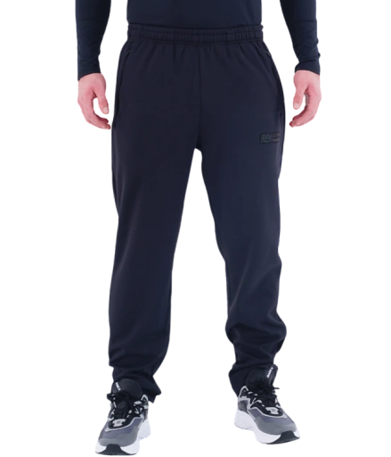 https://storage.alifshop.tj/media/images/alifshop/32909/muzhskie-shtany-rabex-athlete-3xl-chernyy-1759231661968-xl.webp
