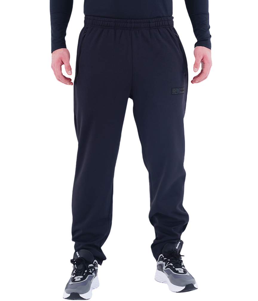 https://storage.alifshop.tj/media/images/alifshop/32909/muzhskie-shtany-rabex-athlete-3xl-chernyy-1759231661968.png