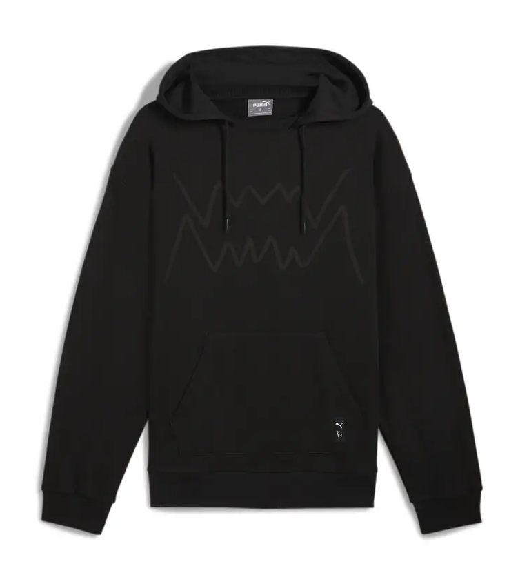 https://storage.alifshop.tj/media/images/alifshop/32910/hudi-puma-jaws-core-hoodie-2-0-chernyy-1741931173522.png