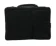 https://storage.alifshop.tj/media/images/alifshop/32912/sumka-dlya-noutbuka-13-3-14-5-chernyy-1741931640778-xs.webp