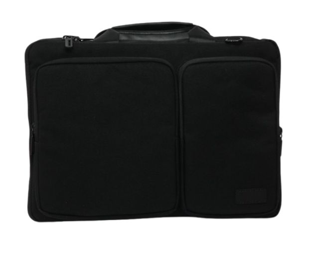 https://storage.alifshop.tj/media/images/alifshop/32912/sumka-dlya-noutbuka-13-3-14-5-chernyy-1741931640778.png