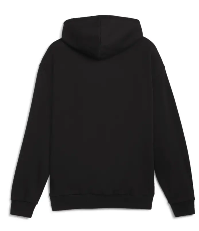 https://storage.alifshop.tj/media/images/alifshop/32914/hudi-puma-jaws-core-hoodie-2-0-chernyy-3492-1741931363641.png