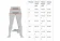 pagination images