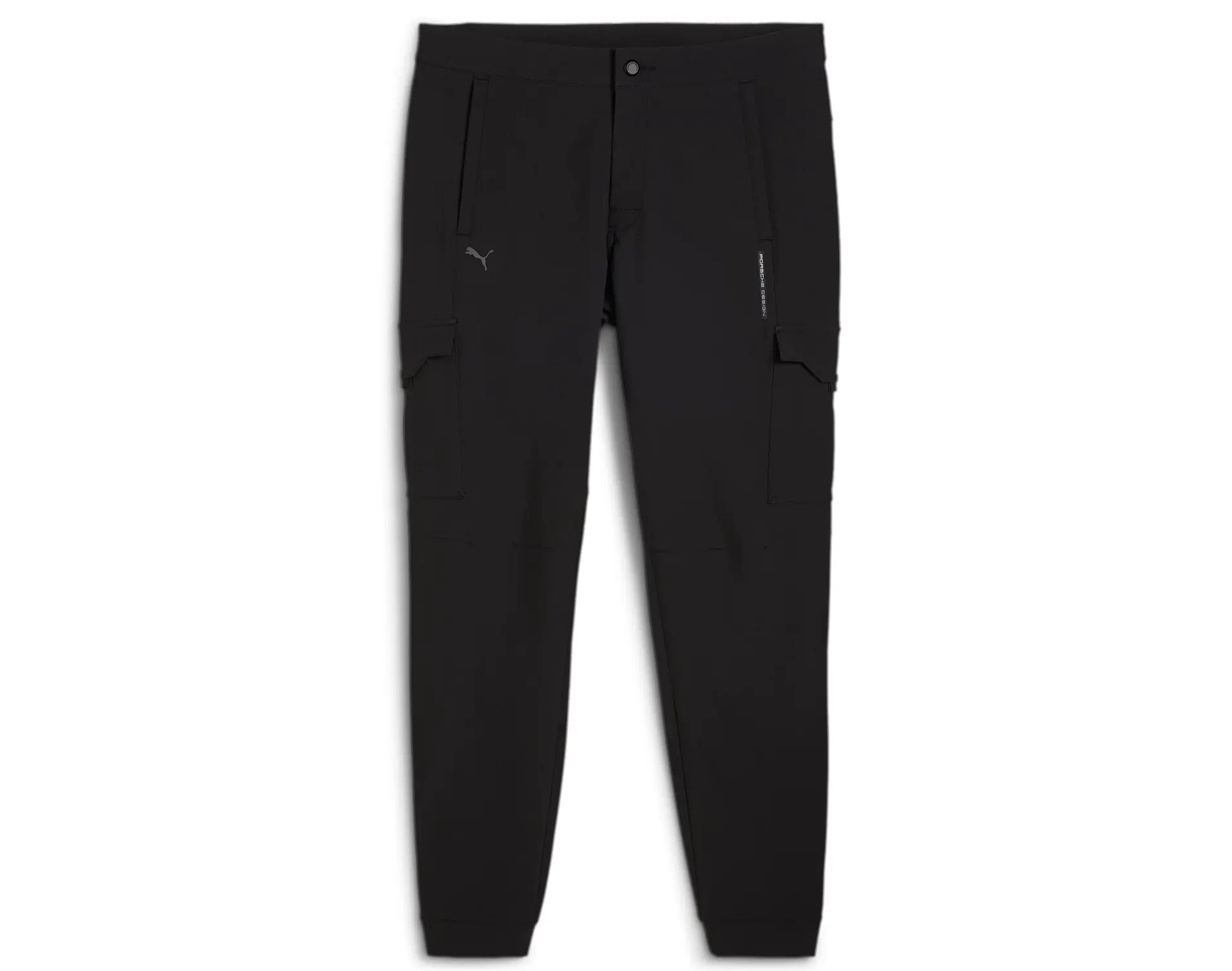https://storage.alifshop.tj/media/images/alifshop/32915/muzhskie-bryuki-puma-porsche-cargo-pants-s-chernyy-1741931430831.png