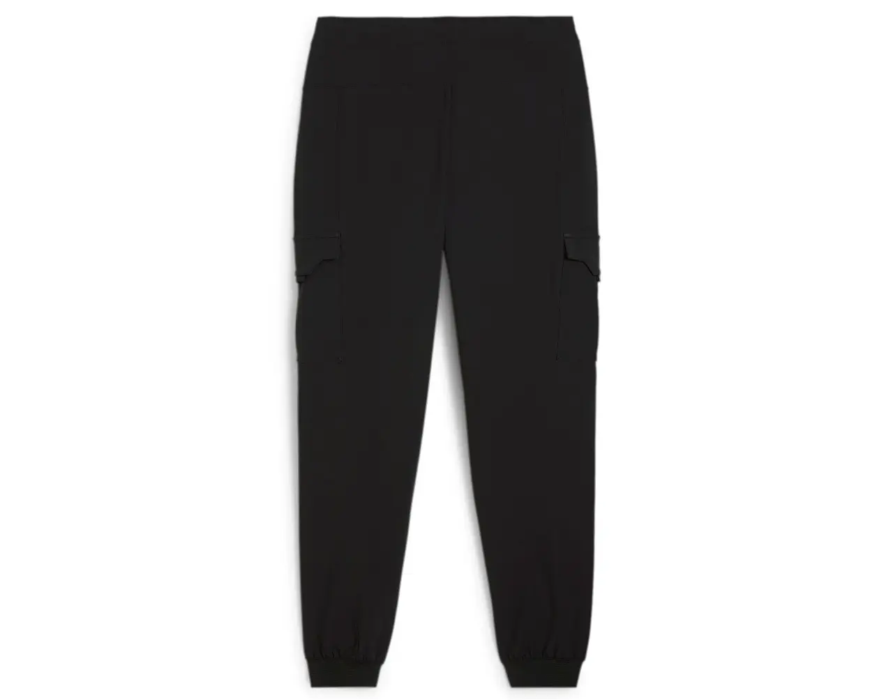 https://storage.alifshop.tj/media/images/alifshop/32915/muzhskie-bryuki-puma-porsche-cargo-pants-s-chernyy-1741931433134.png