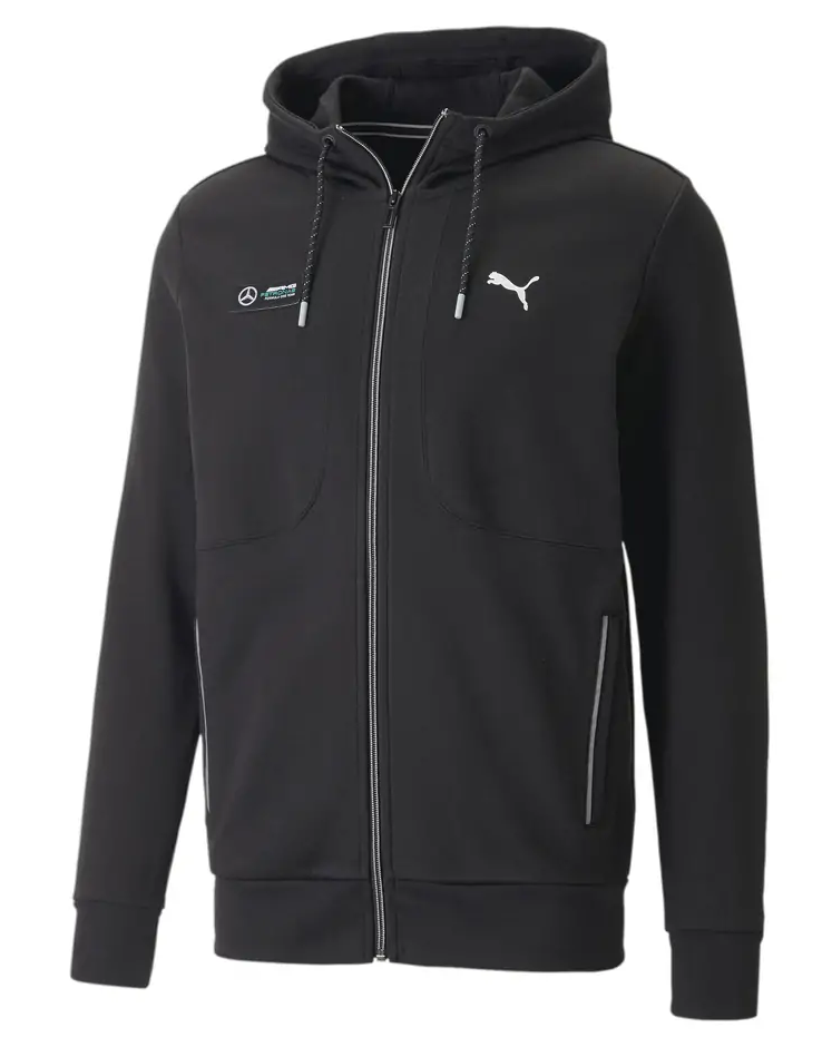 https://storage.alifshop.tj/media/images/alifshop/32916/hudi-puma-mapf1-hooded-sweat-jacket-chernyy-1741931524112.png