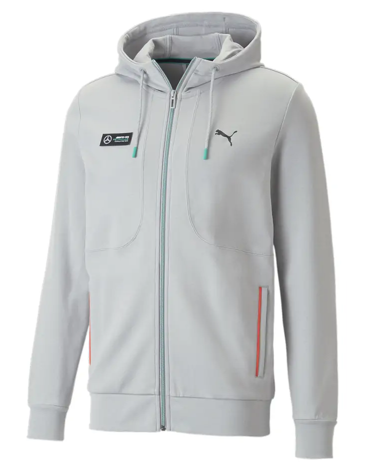 https://storage.alifshop.tj/media/images/alifshop/32918/hudi-puma-mapf1-hooded-sweat-jacket-seryy-1741931669222.png