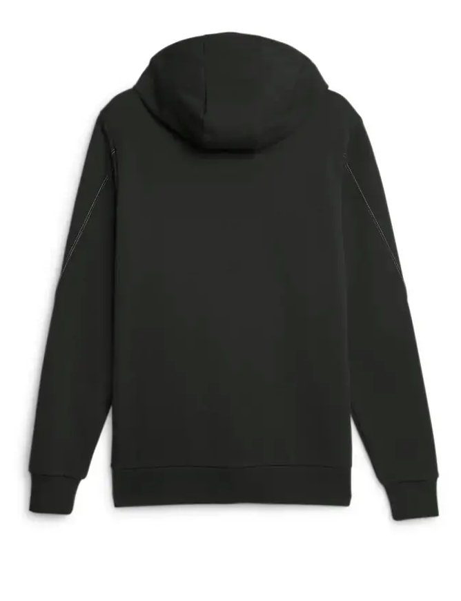 https://storage.alifshop.tj/media/images/alifshop/32919/hudi-puma-mapf1-hooded-sweat-jacket-chernyy-7823-1741931915200.png