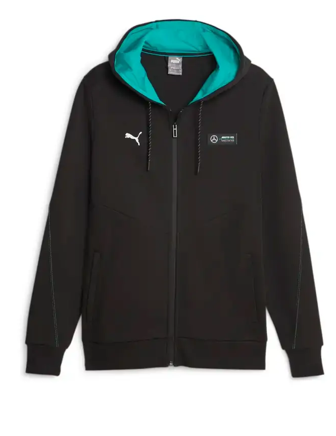 https://storage.alifshop.tj/media/images/alifshop/32922/hudi-puma-mapf1-hooded-sweat-jacket-chernyy-7908-1741931986205.png