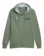 https://storage.alifshop.tj/media/images/alifshop/32923/hudi-puma-mapf1-hooded-sweat-jacket-zelenyy-1741932175612-xs.webp