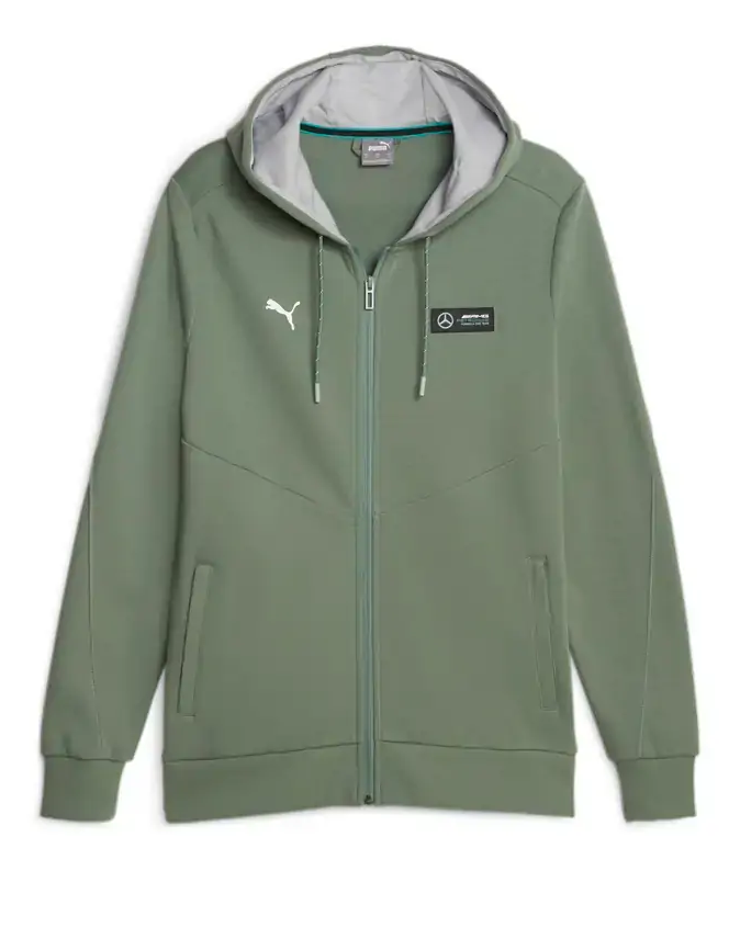 https://storage.alifshop.tj/media/images/alifshop/32923/hudi-puma-mapf1-hooded-sweat-jacket-zelenyy-1741932175612.png