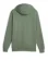 https://storage.alifshop.tj/media/images/alifshop/32923/hudi-puma-mapf1-hooded-sweat-jacket-zelenyy-1741932177356-xs.webp